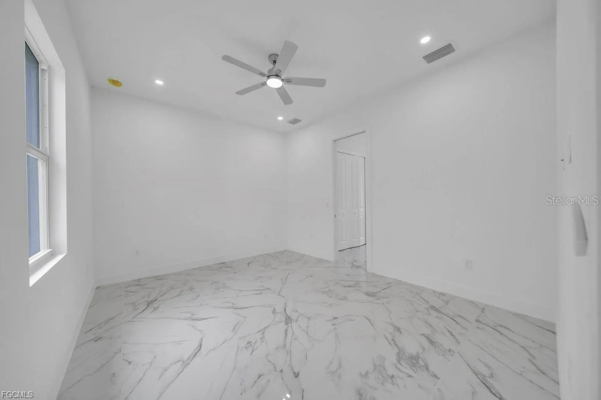 2003 E 14th Street Lehigh Acres FL 33972