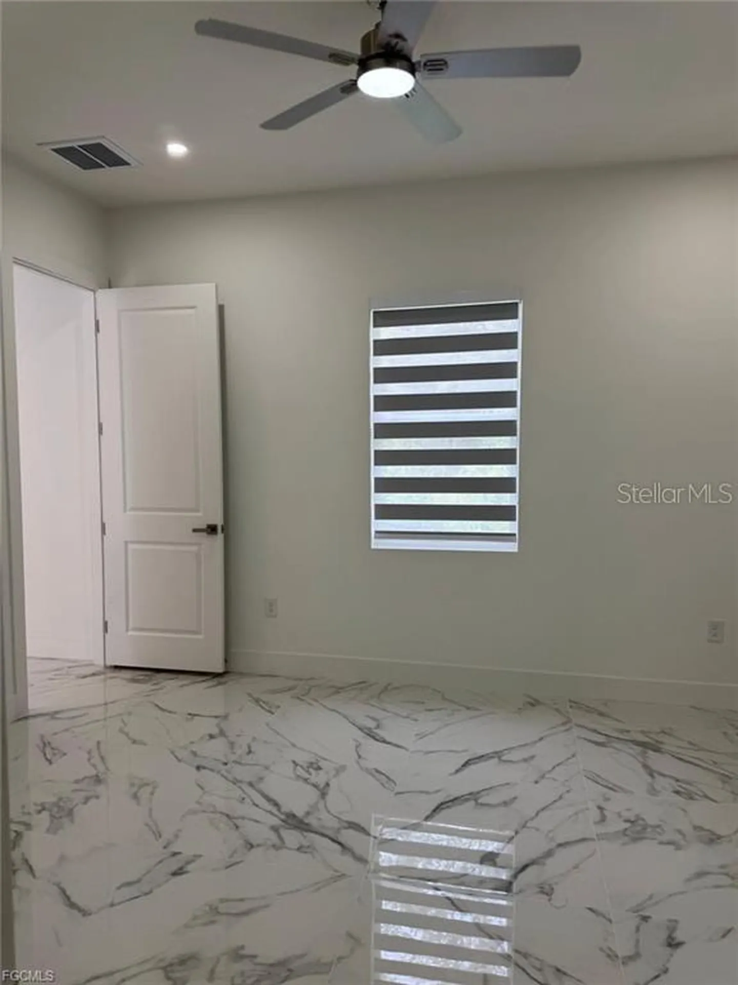 2003 E 14th Street Lehigh Acres FL 33972