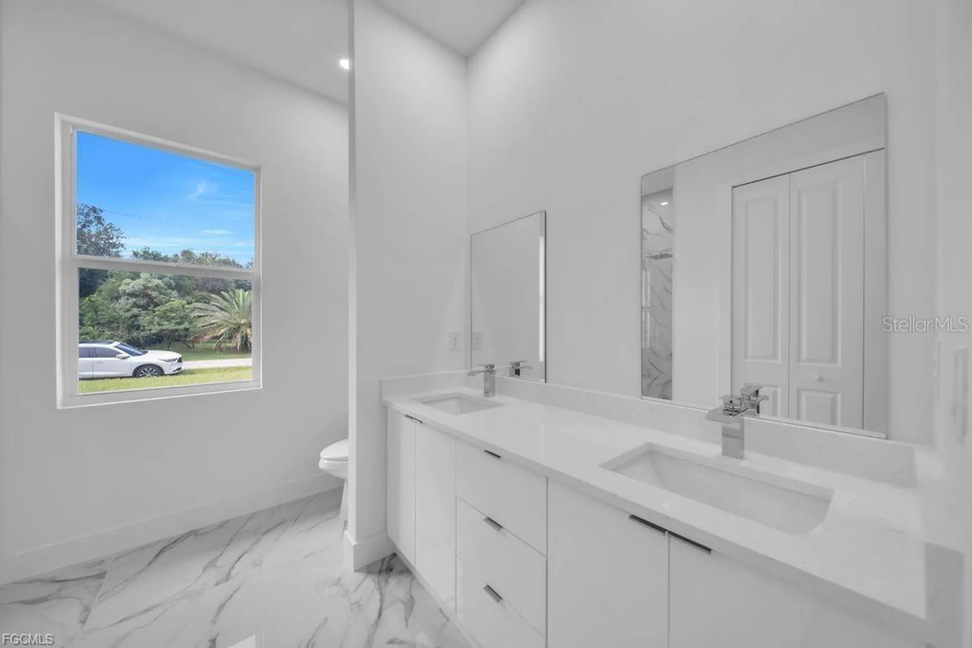 2003 E 14th Street Lehigh Acres FL 33972