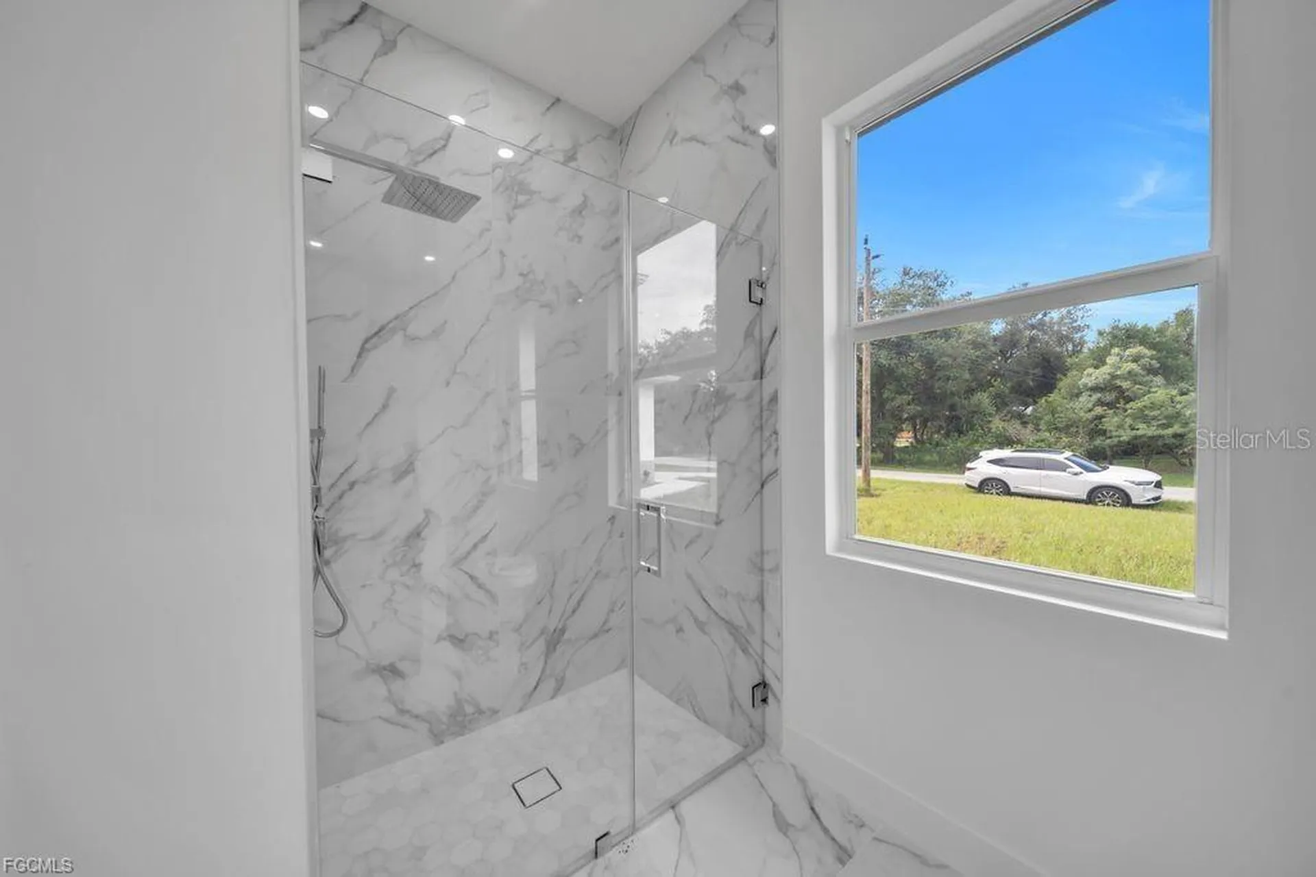 2003 E 14th Street Lehigh Acres FL 33972