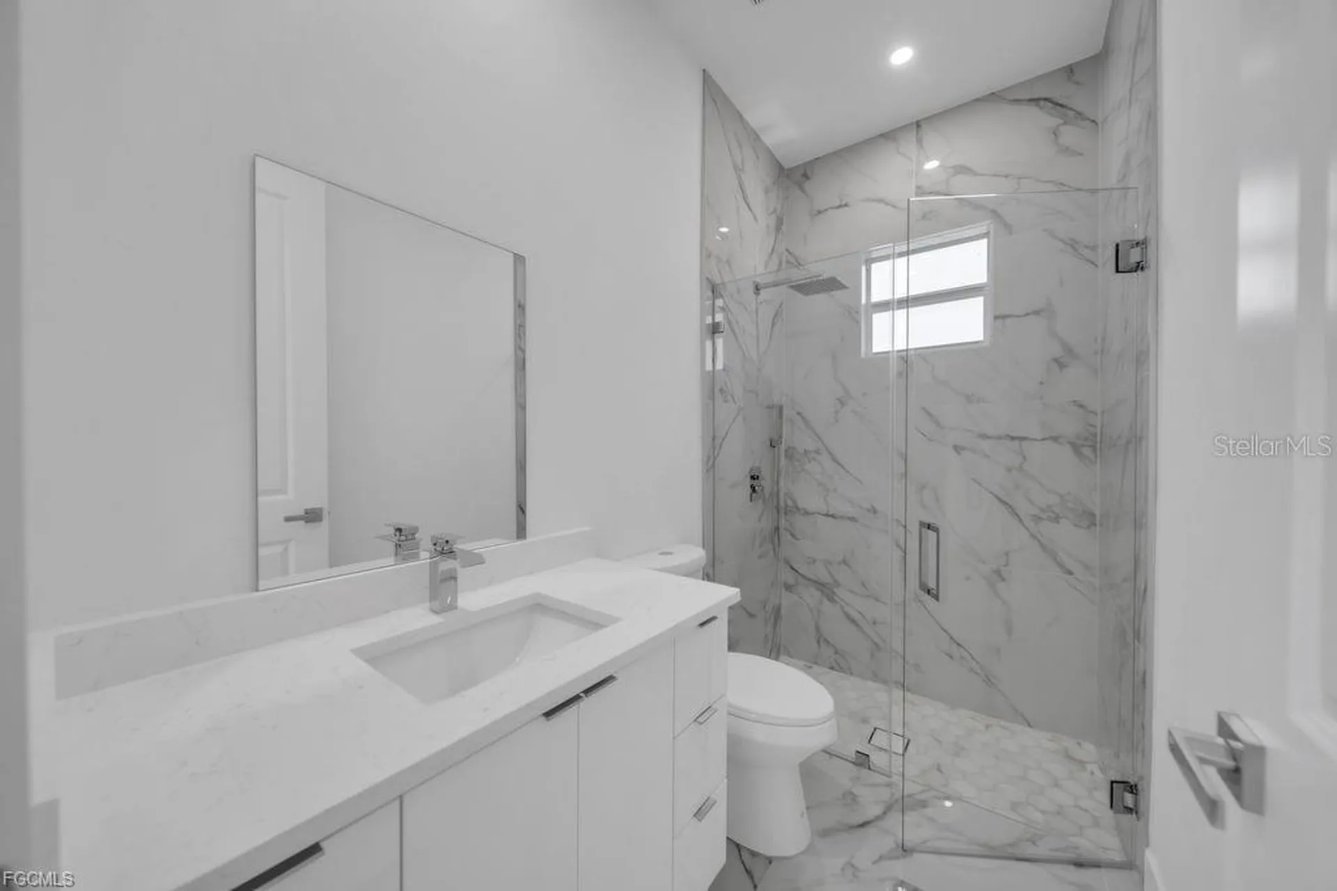 2003 E 14th Street Lehigh Acres FL 33972