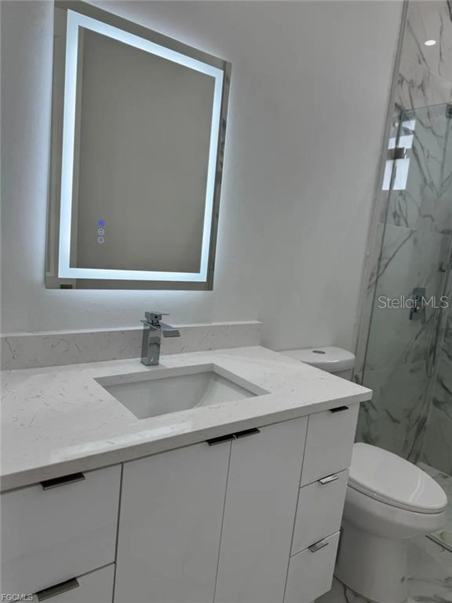 2003 E 14th Street Lehigh Acres FL 33972