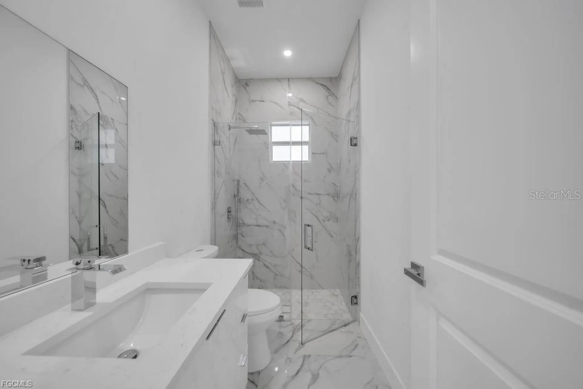 2003 E 14th Street Lehigh Acres FL 33972