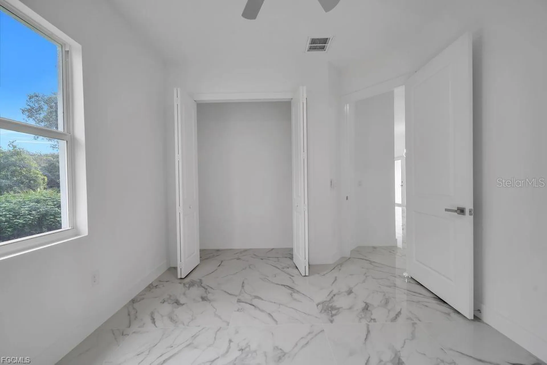 2003 E 14th Street Lehigh Acres FL 33972