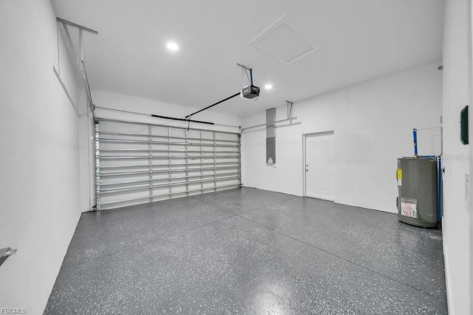 2003 E 14th Street Lehigh Acres FL 33972