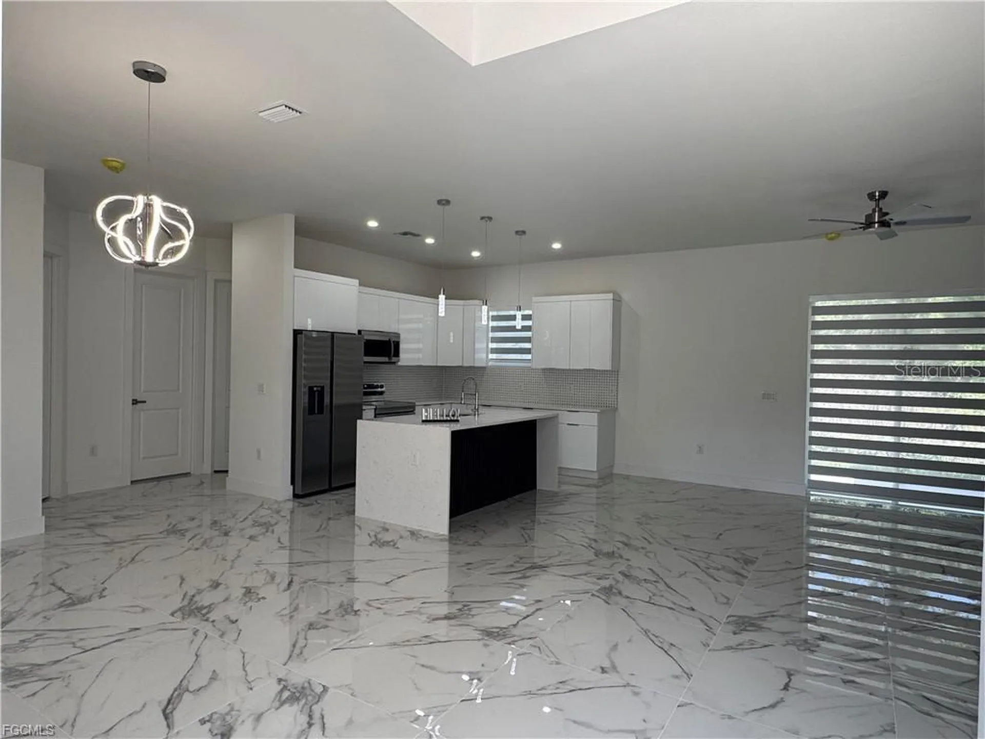 2003 E 14th Street Lehigh Acres FL 33972