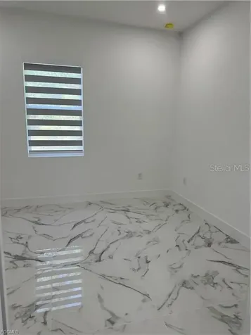 2003 E 14th Street Lehigh Acres FL 33972