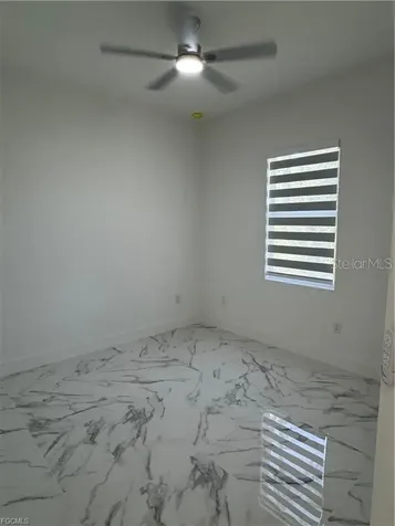 2003 E 14th Street Lehigh Acres FL 33972