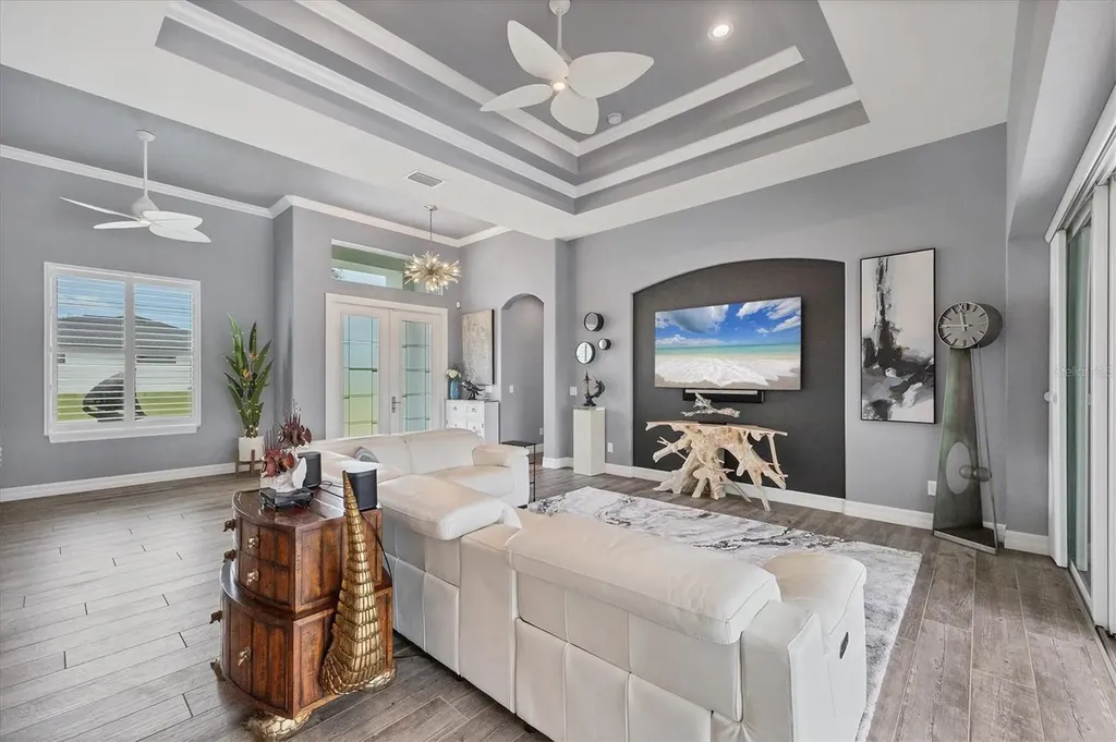 15704 Lakeland Circle Port Charlotte FL 33981