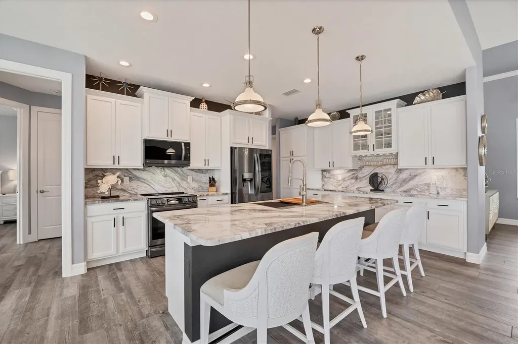 15704 Lakeland Circle Port Charlotte FL 33981