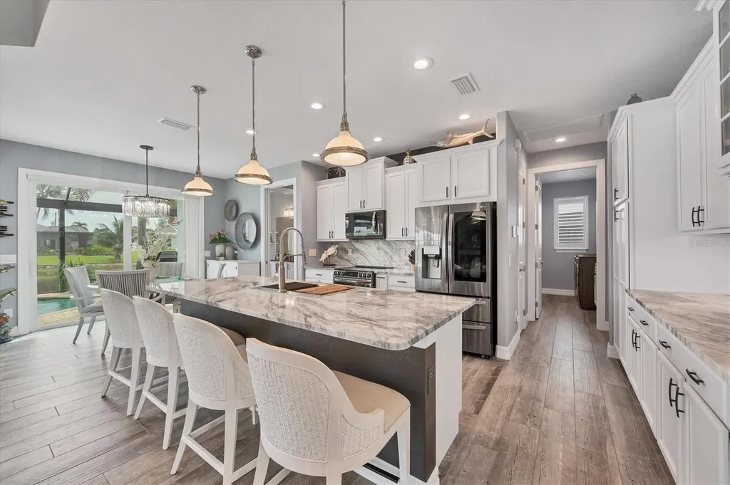 15704 Lakeland Circle Port Charlotte FL 33981