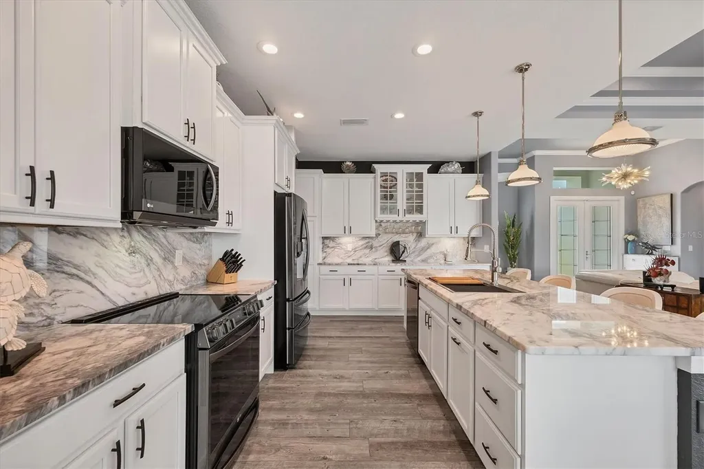 15704 Lakeland Circle Port Charlotte FL 33981