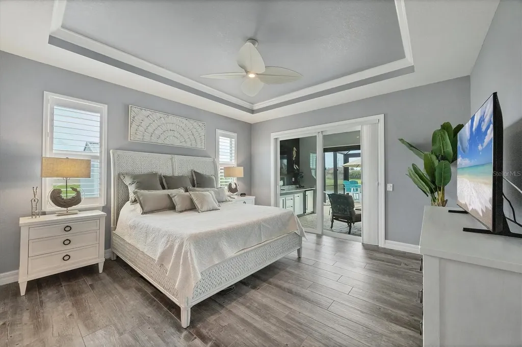 15704 Lakeland Circle Port Charlotte FL 33981