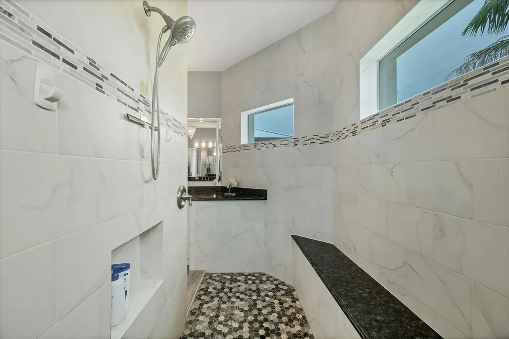 15704 Lakeland Circle Port Charlotte FL 33981