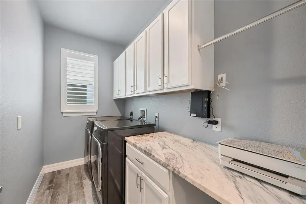 15704 Lakeland Circle Port Charlotte FL 33981