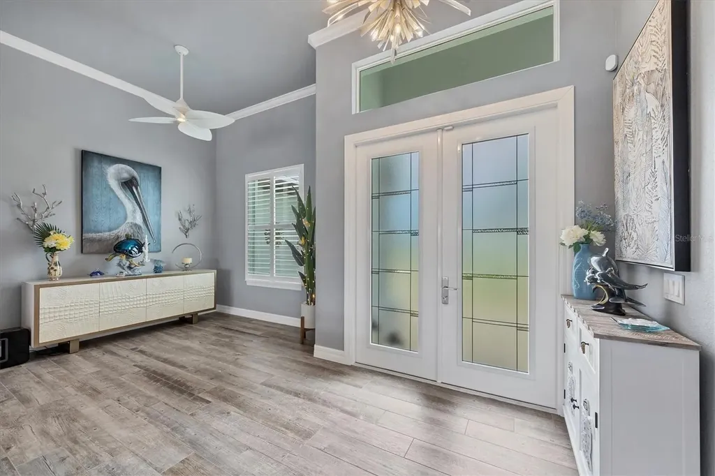 15704 Lakeland Circle Port Charlotte FL 33981