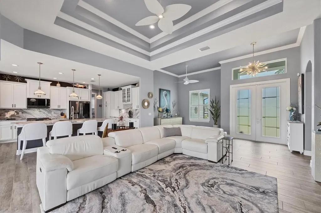 15704 Lakeland Circle Port Charlotte FL 33981