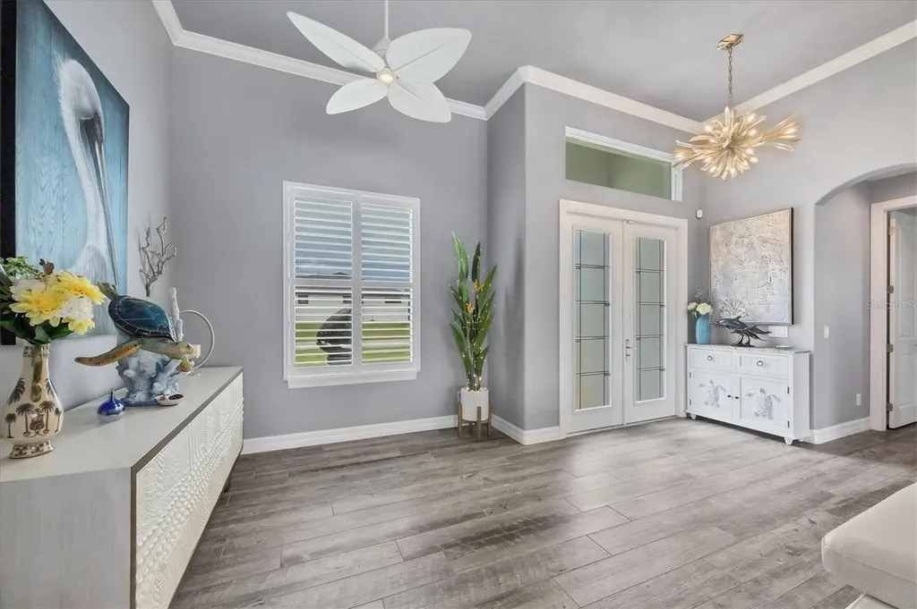 15704 Lakeland Circle Port Charlotte FL 33981