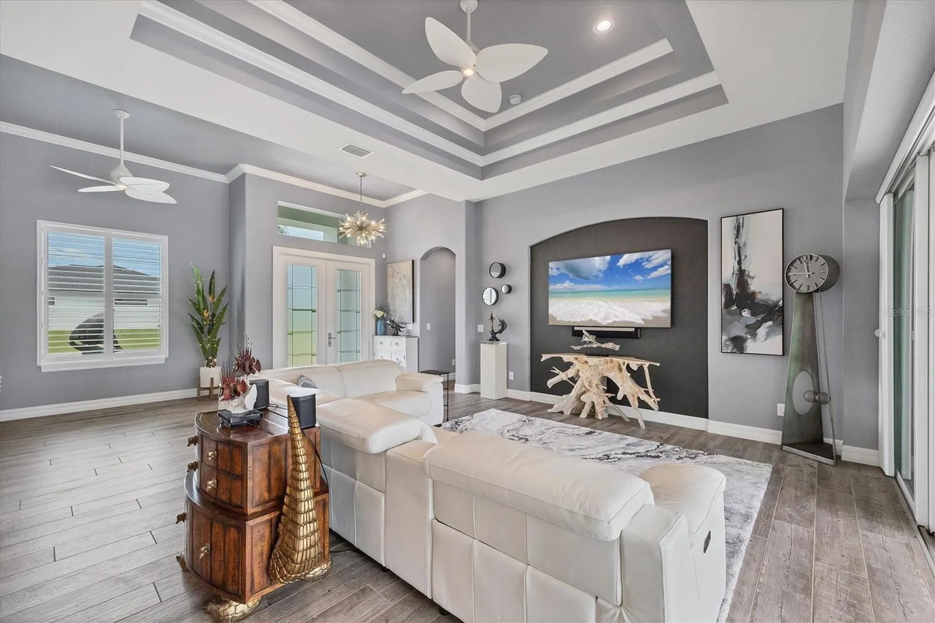 15704 Lakeland Circle Port Charlotte FL 33981