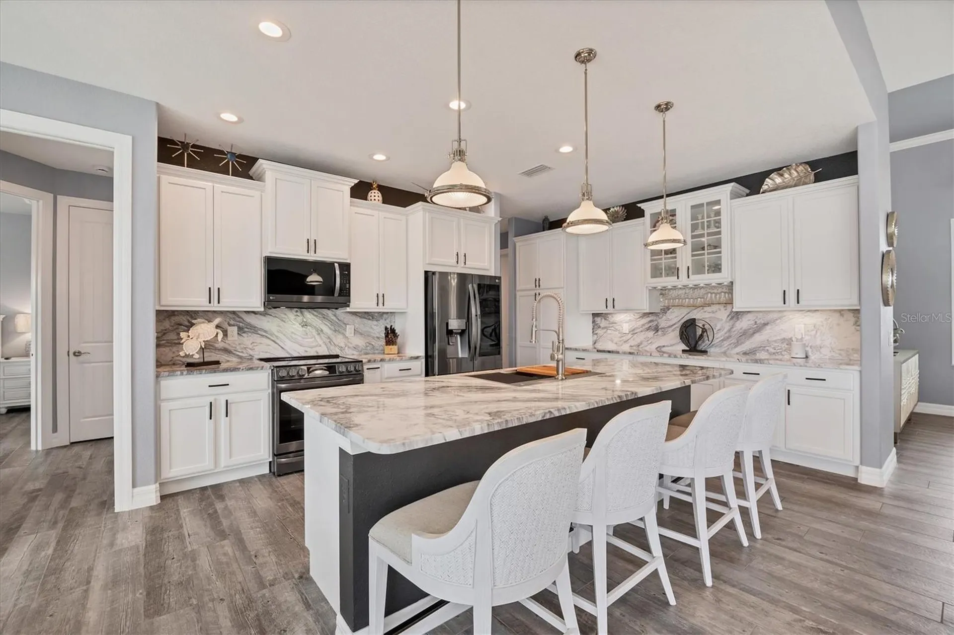 15704 Lakeland Circle Port Charlotte FL 33981