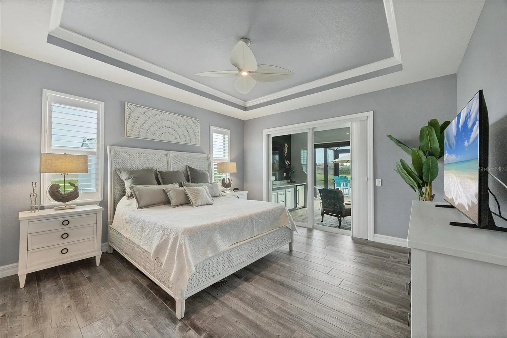 15704 Lakeland Circle Port Charlotte FL 33981