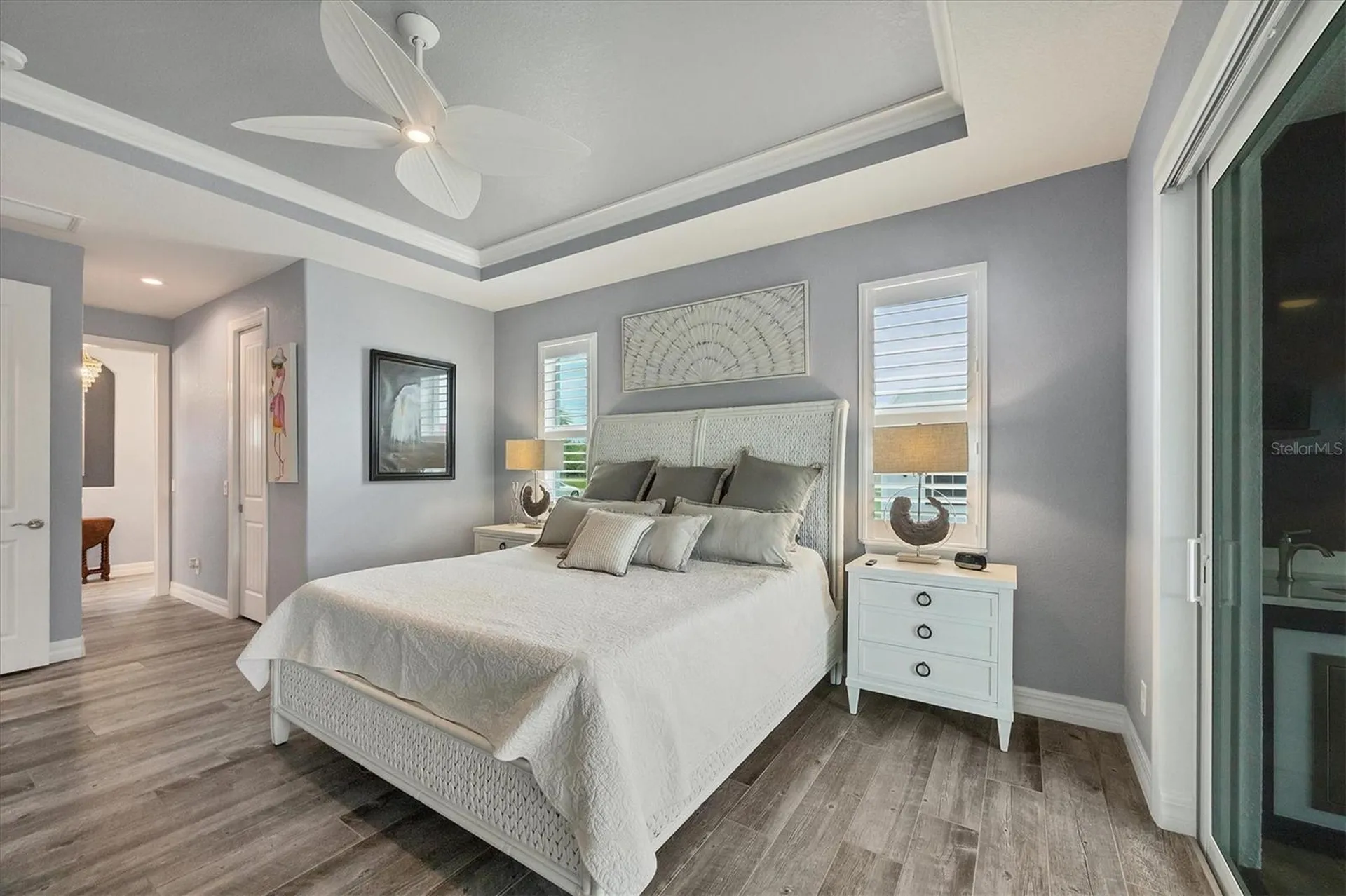 15704 Lakeland Circle Port Charlotte FL 33981