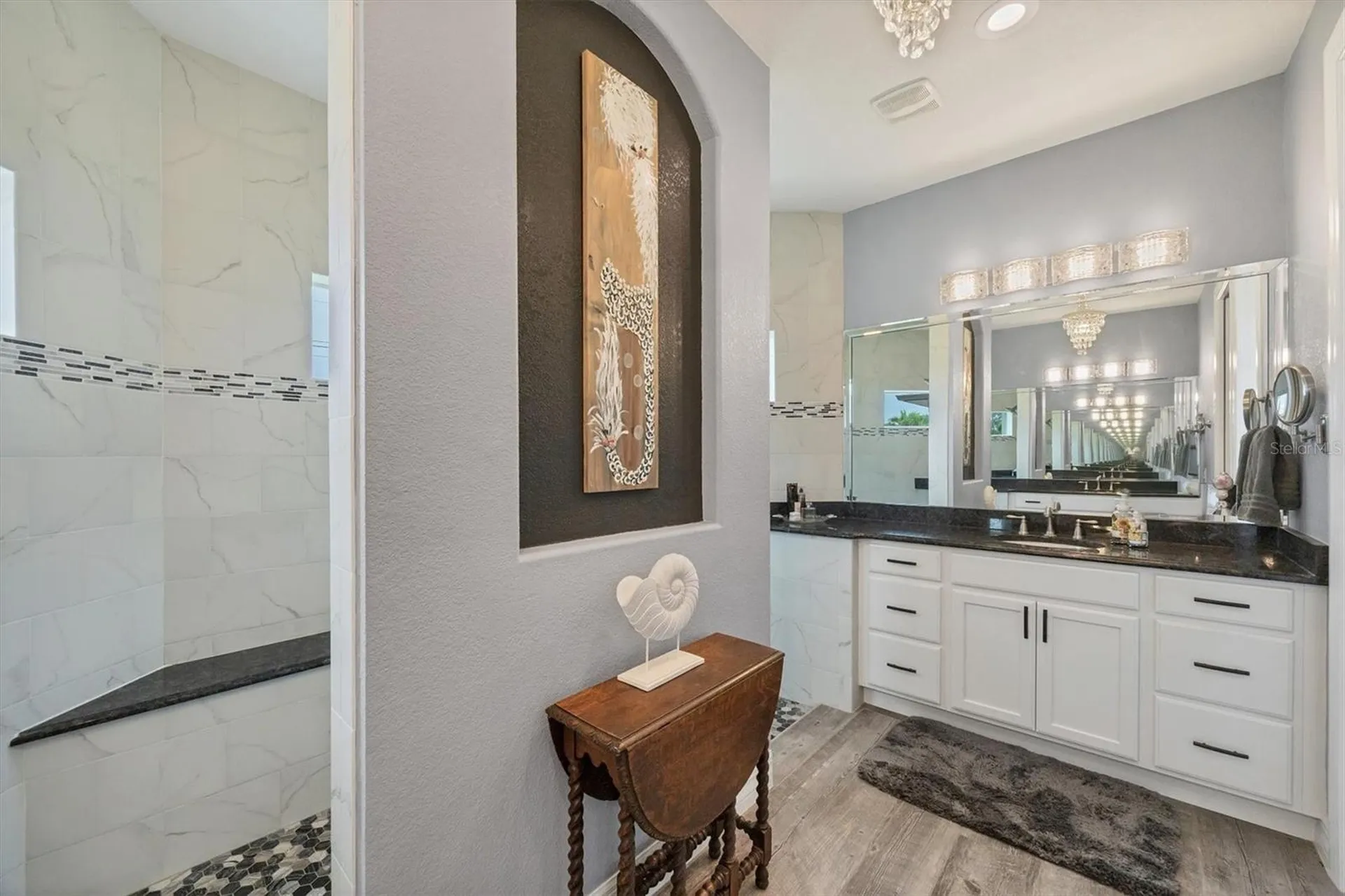 15704 Lakeland Circle Port Charlotte FL 33981