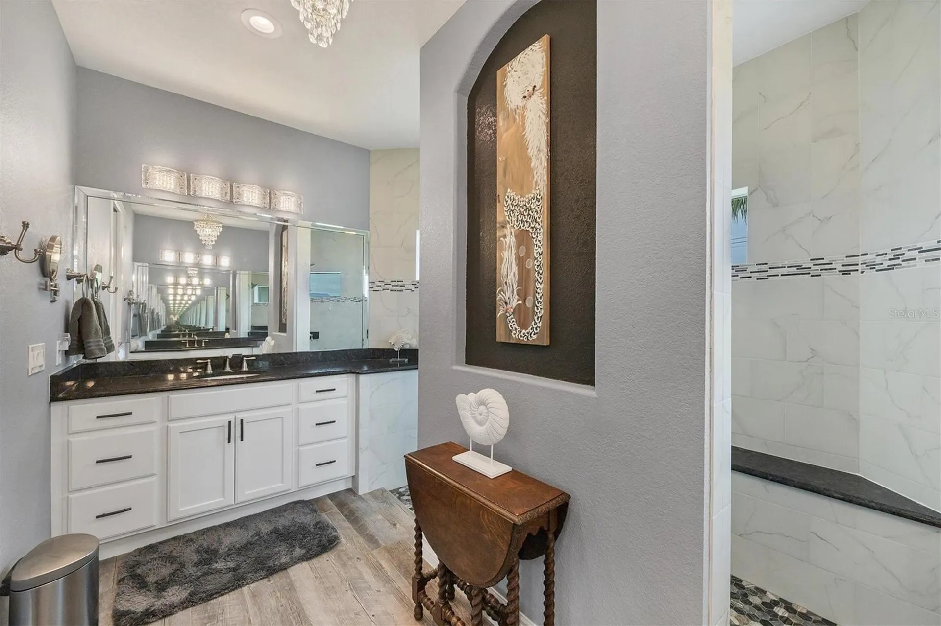 15704 Lakeland Circle Port Charlotte FL 33981