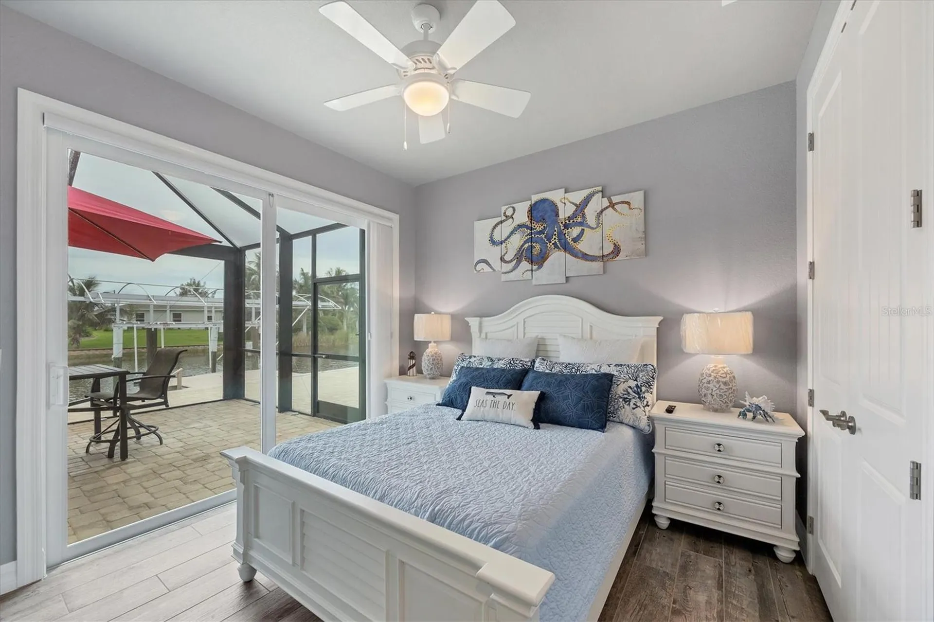 15704 Lakeland Circle Port Charlotte FL 33981