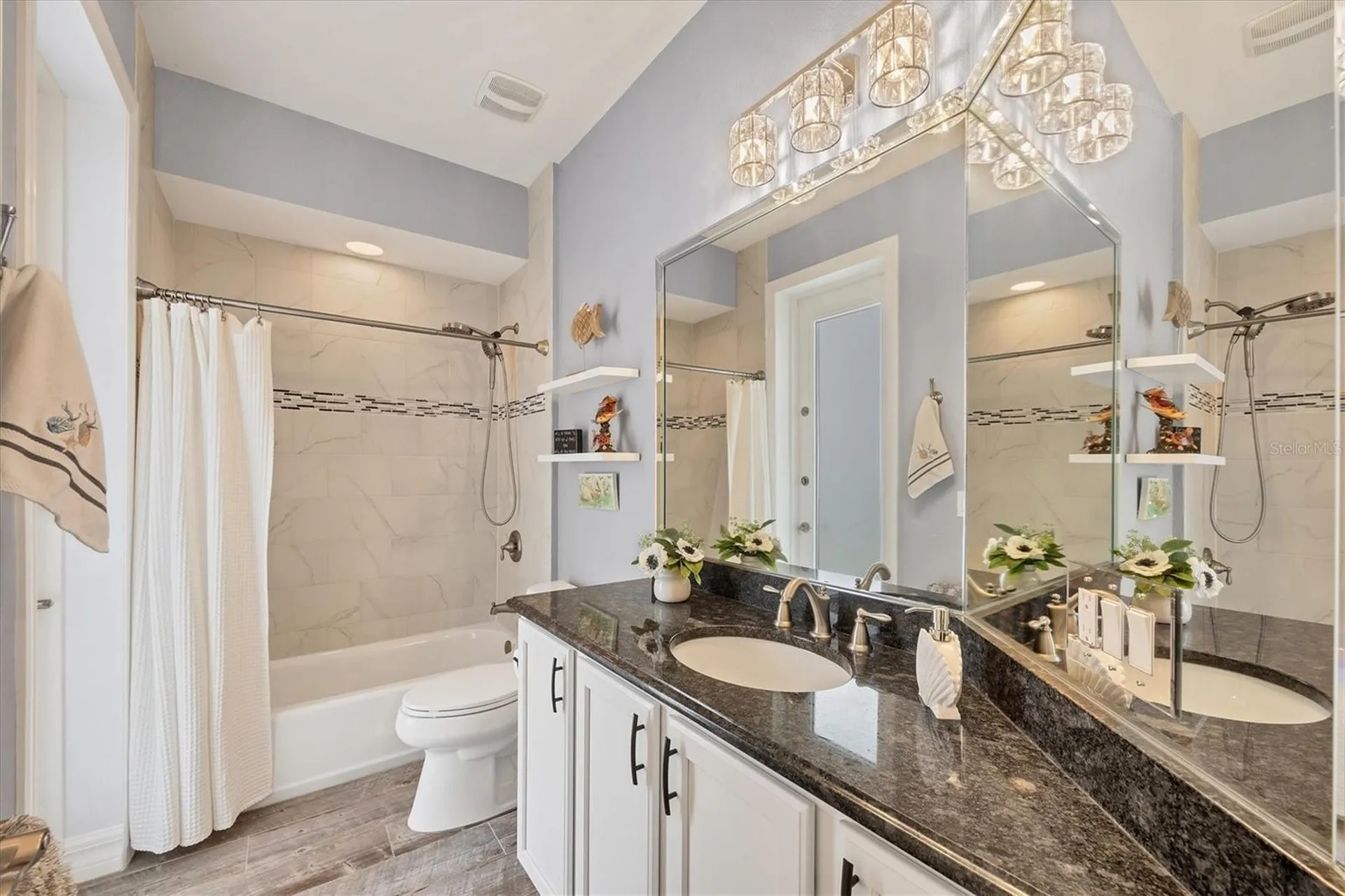 15704 Lakeland Circle Port Charlotte FL 33981