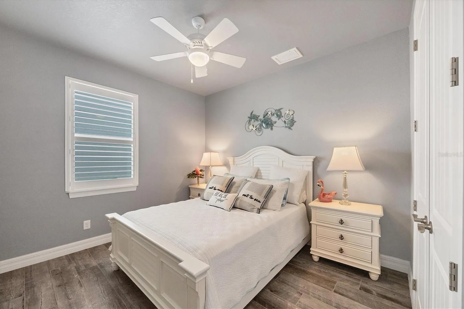 15704 Lakeland Circle Port Charlotte FL 33981