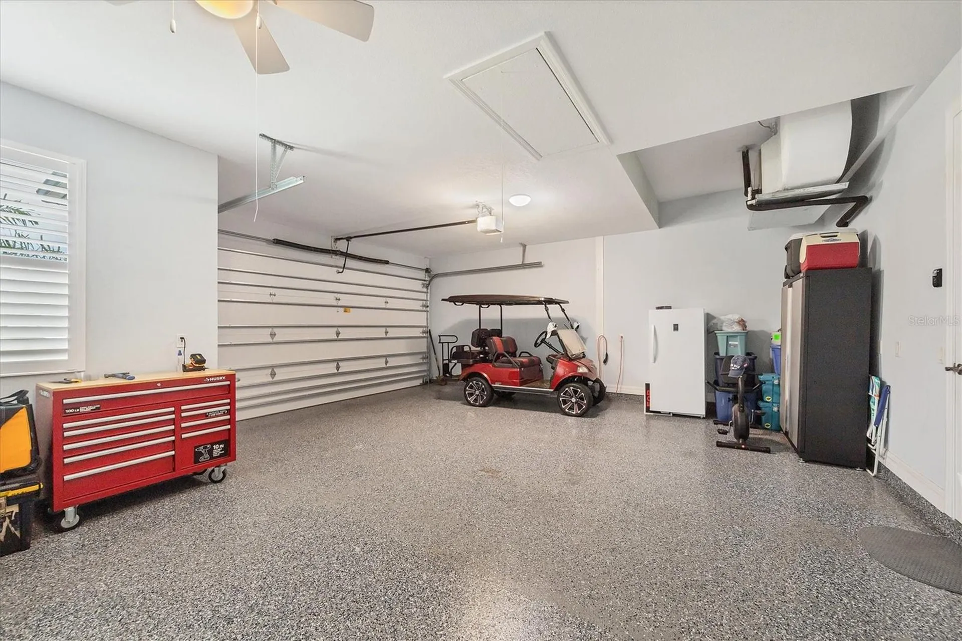 15704 Lakeland Circle Port Charlotte FL 33981