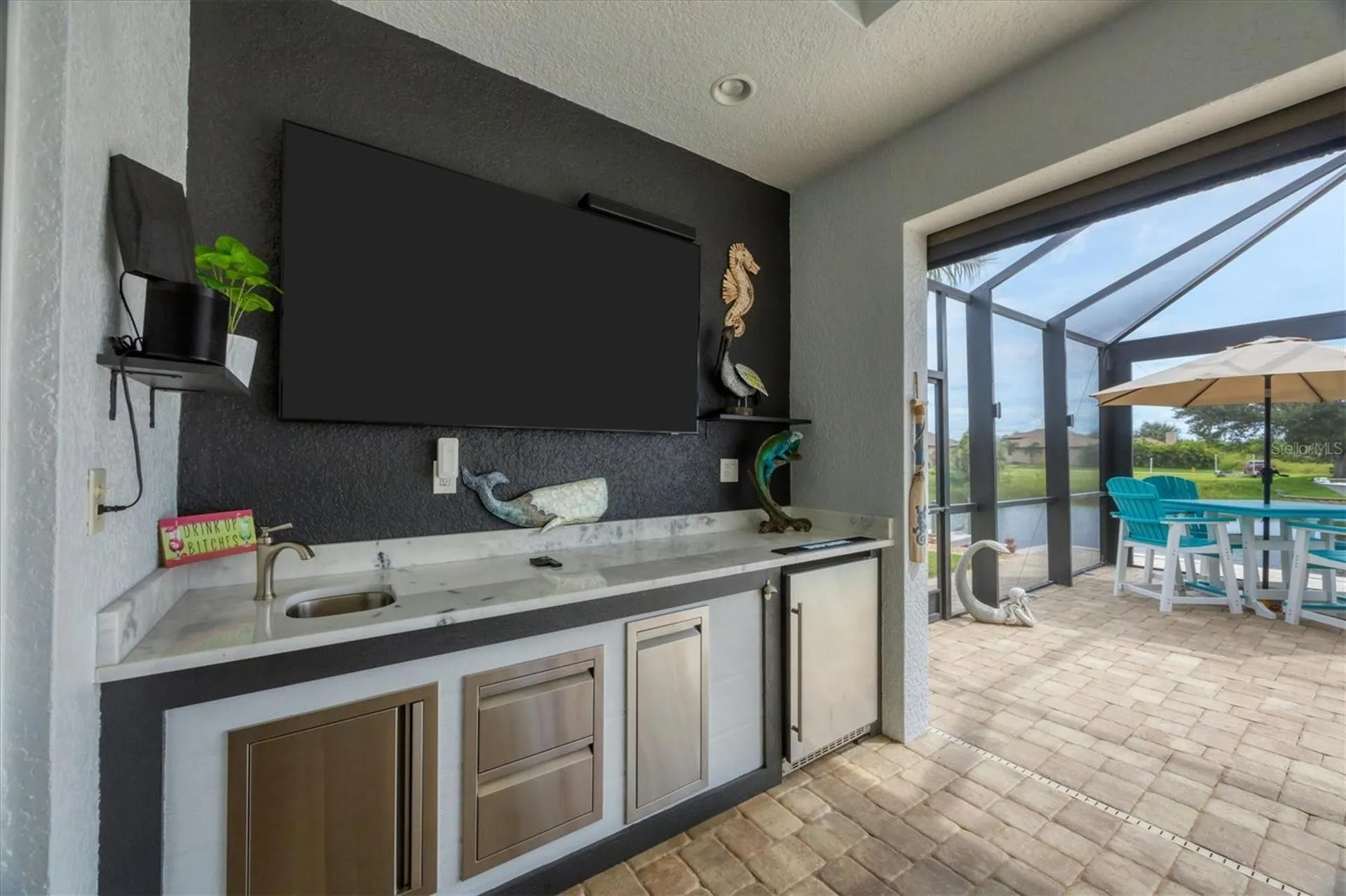 15704 Lakeland Circle Port Charlotte FL 33981