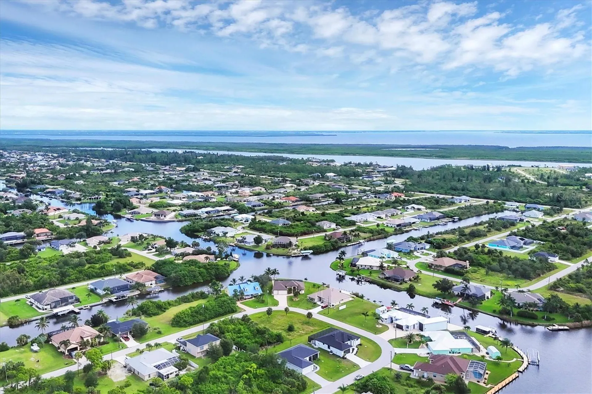 15704 Lakeland Circle Port Charlotte FL 33981