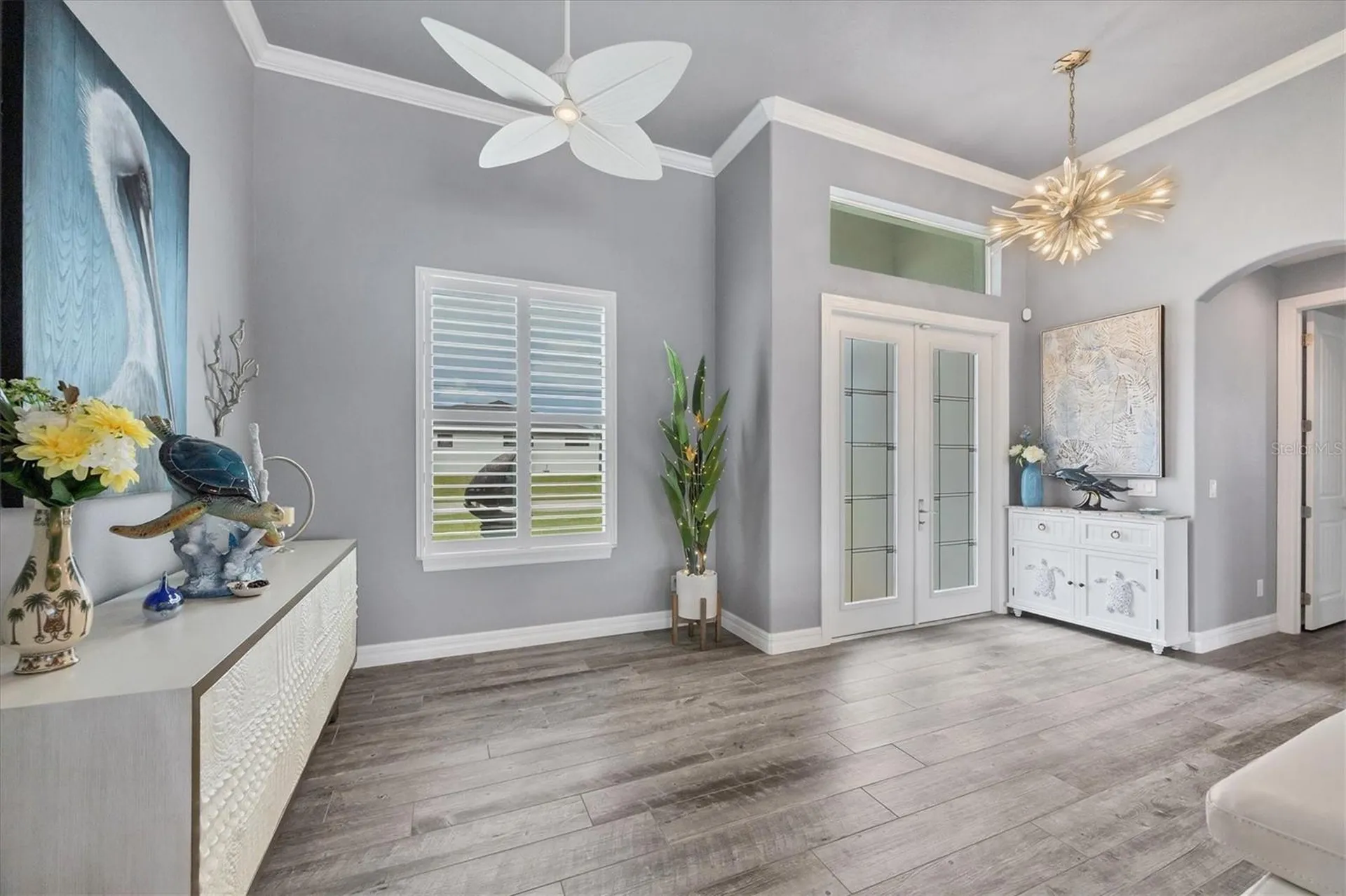 15704 Lakeland Circle Port Charlotte FL 33981