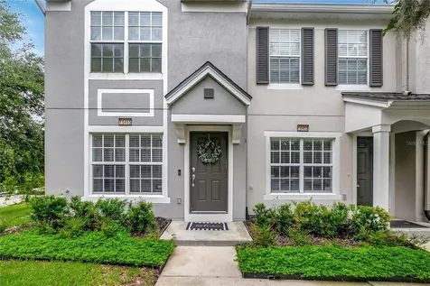 10455 Westpark Preserve Boulevard Tampa FL 33625
