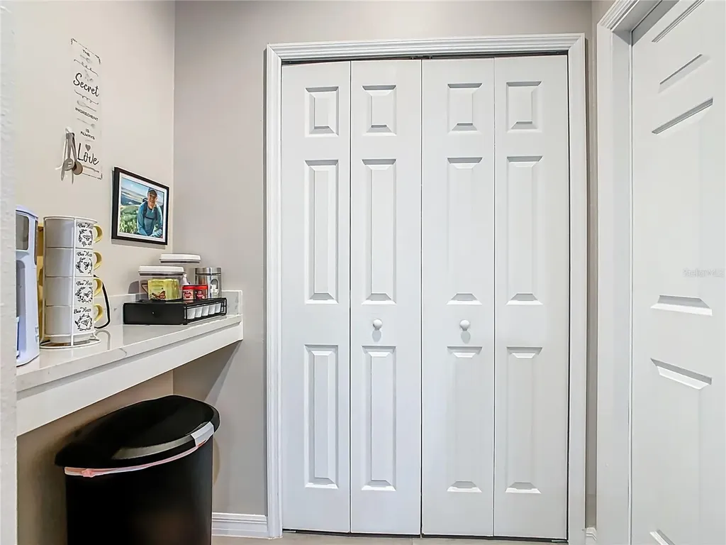 1254 Wispy Cypress Drive Kissimmee FL 34746