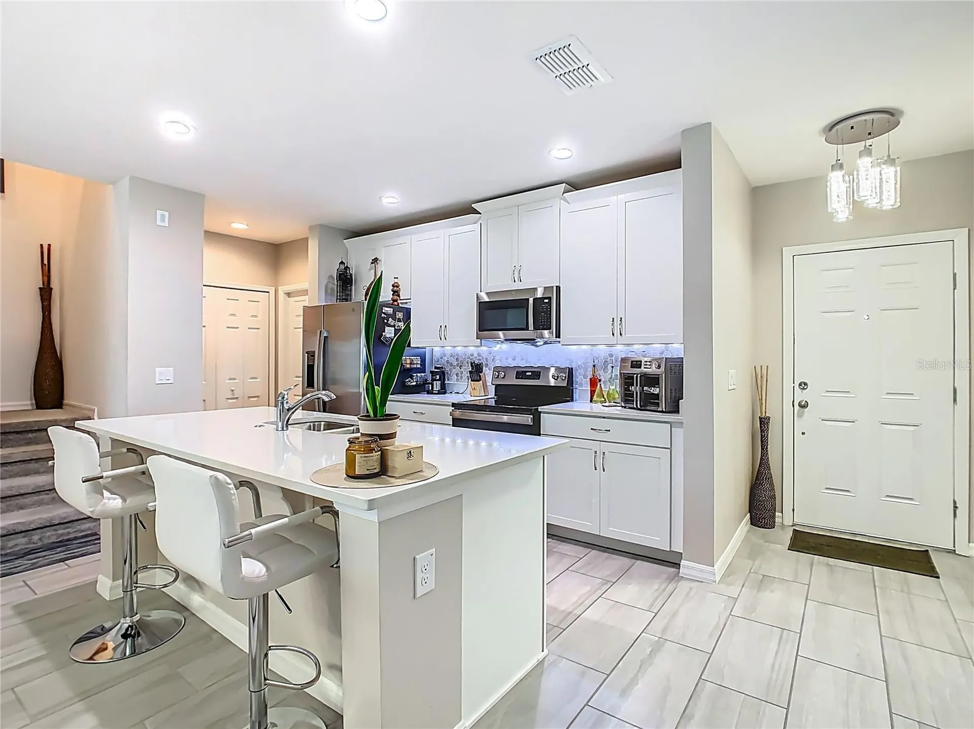 1254 Wispy Cypress Drive Kissimmee FL 34746