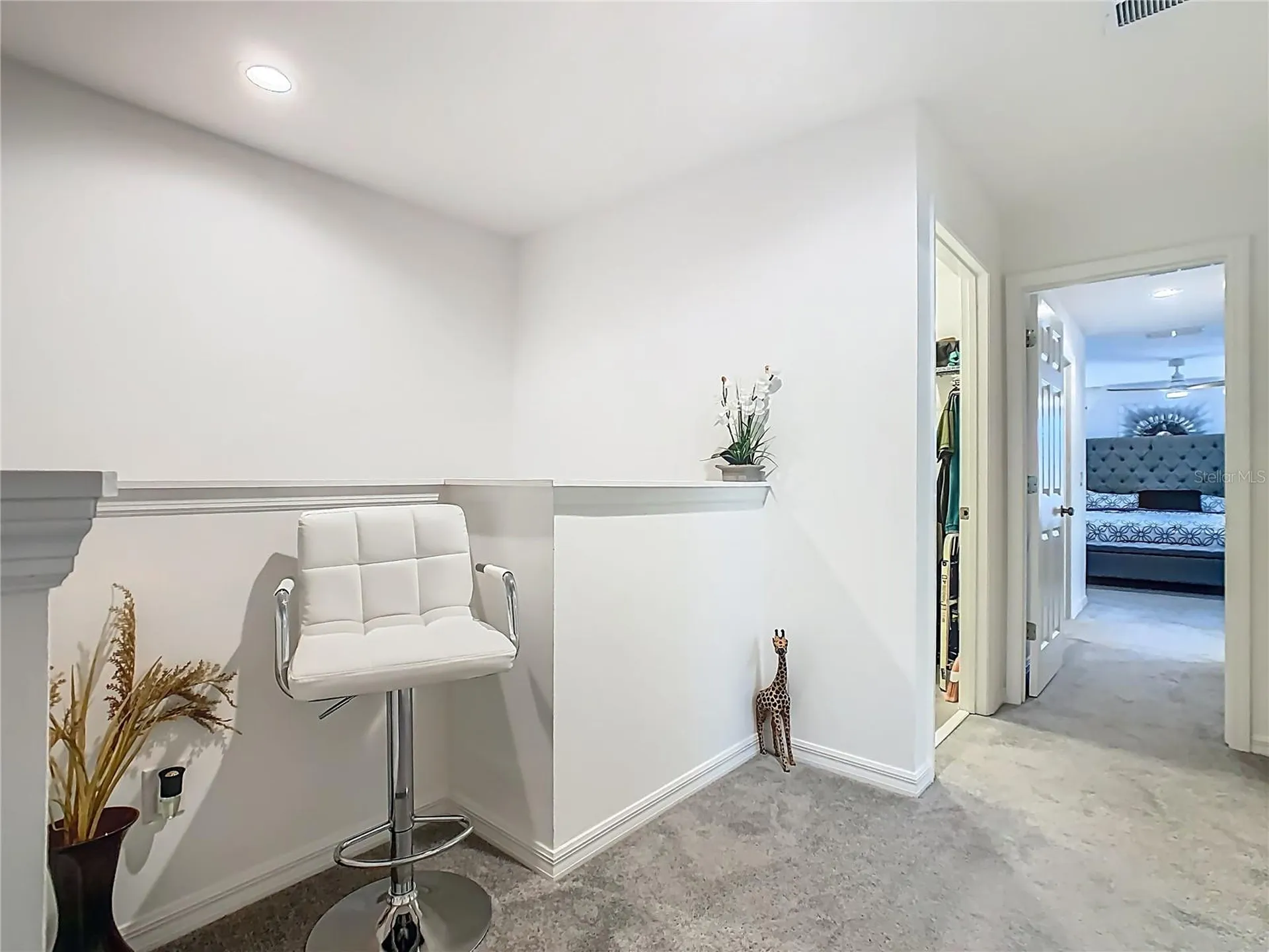 1254 Wispy Cypress Drive Kissimmee FL 34746