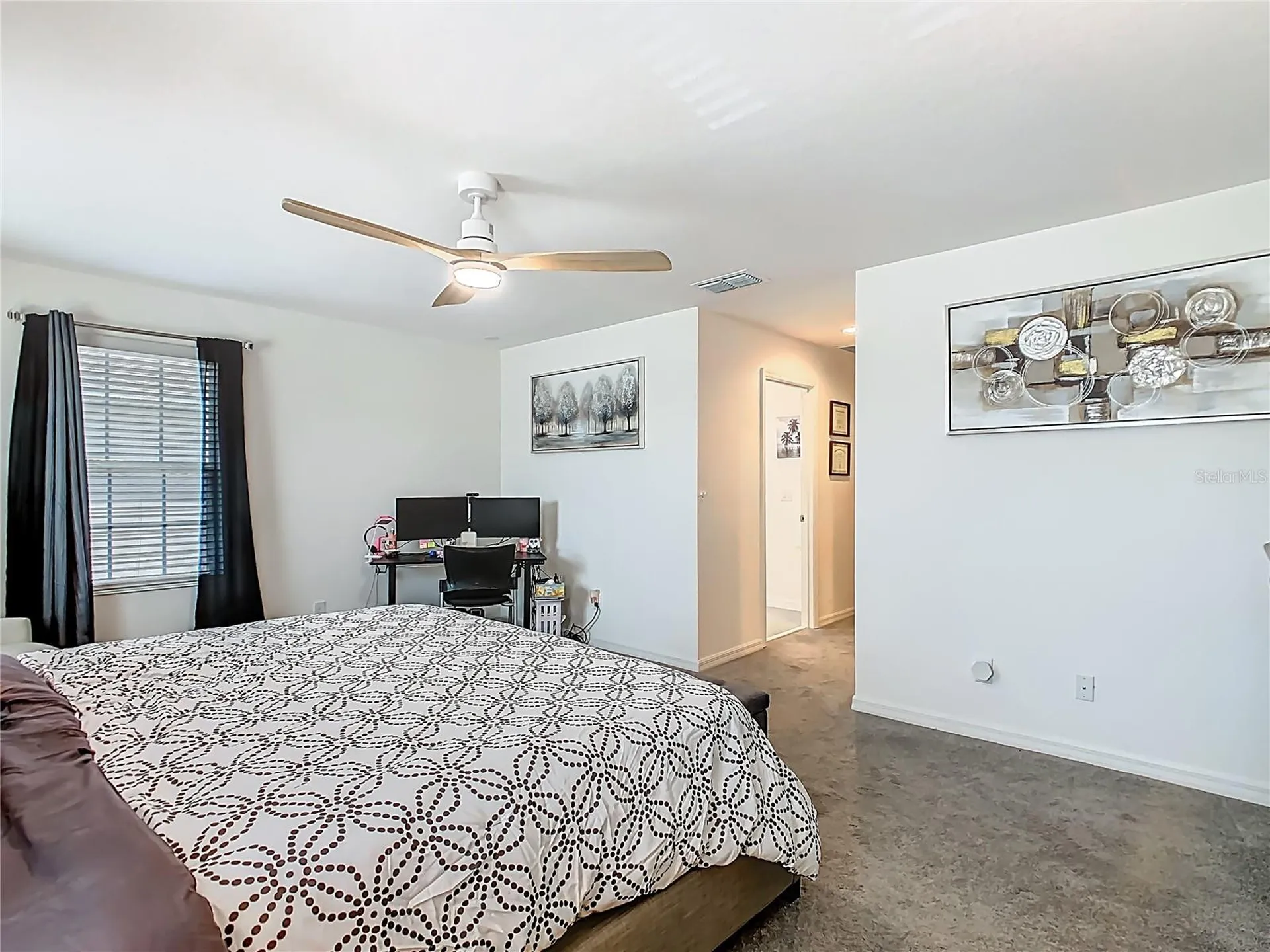 1254 Wispy Cypress Drive Kissimmee FL 34746