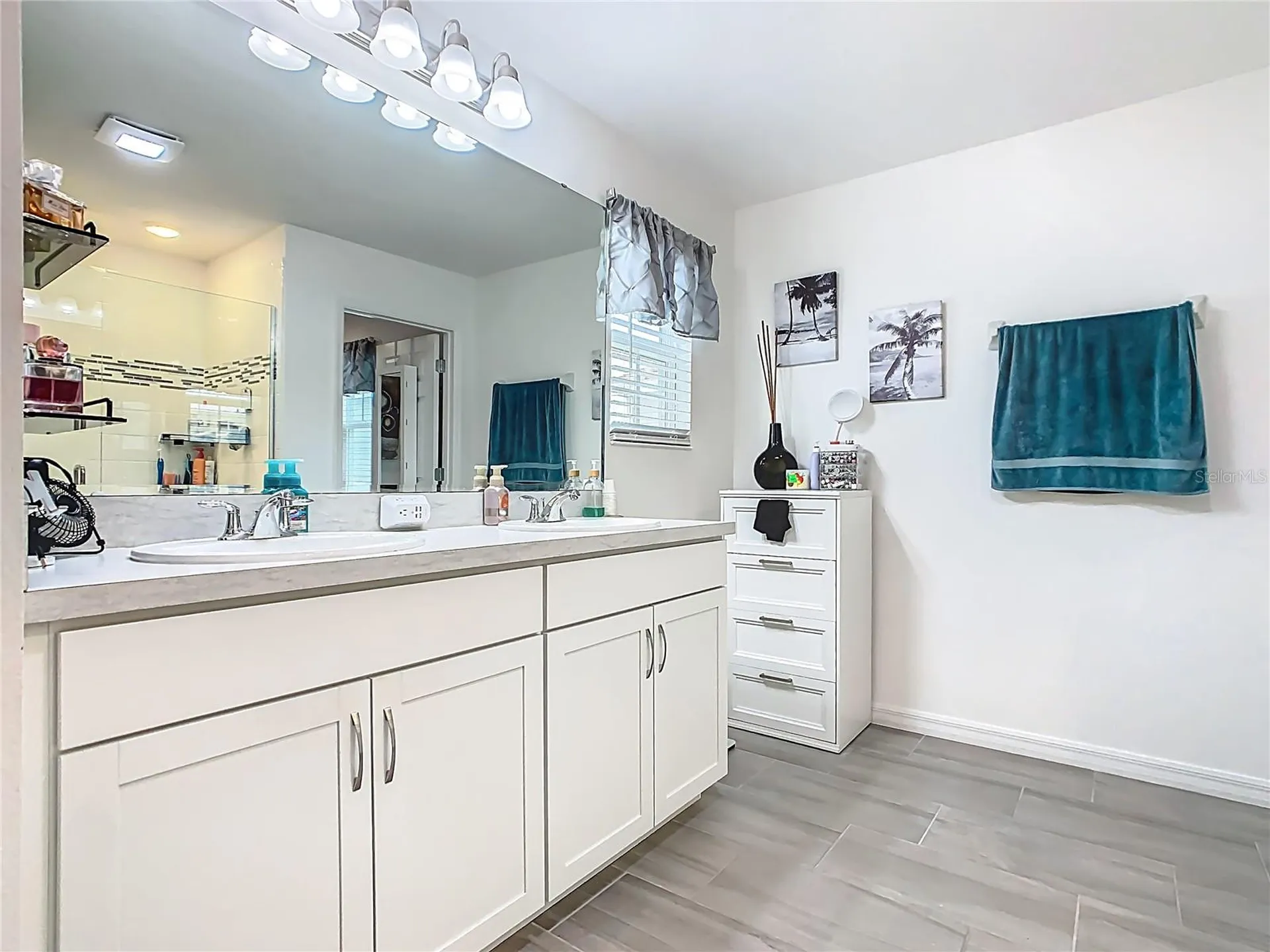 1254 Wispy Cypress Drive Kissimmee FL 34746