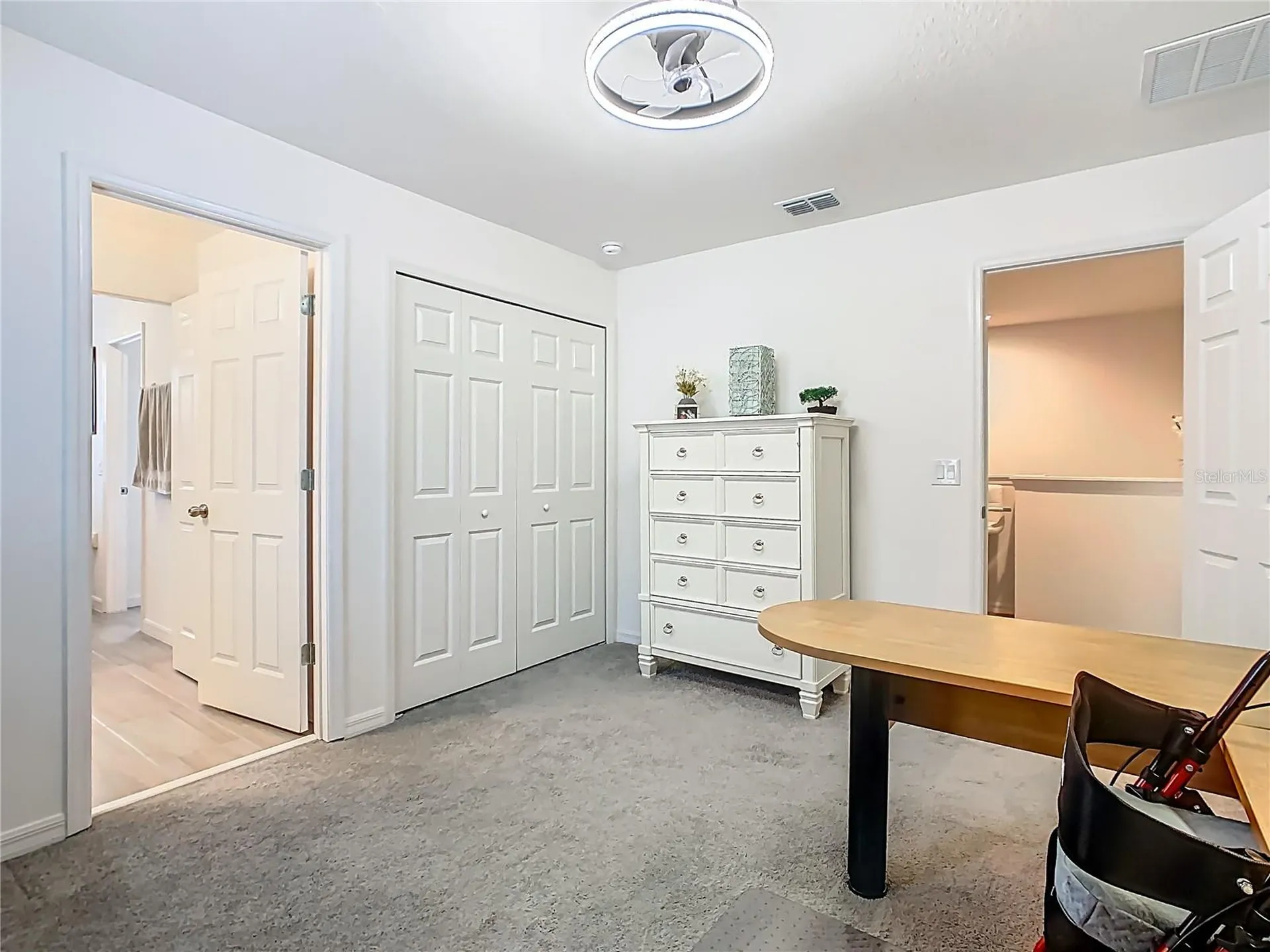 1254 Wispy Cypress Drive Kissimmee FL 34746