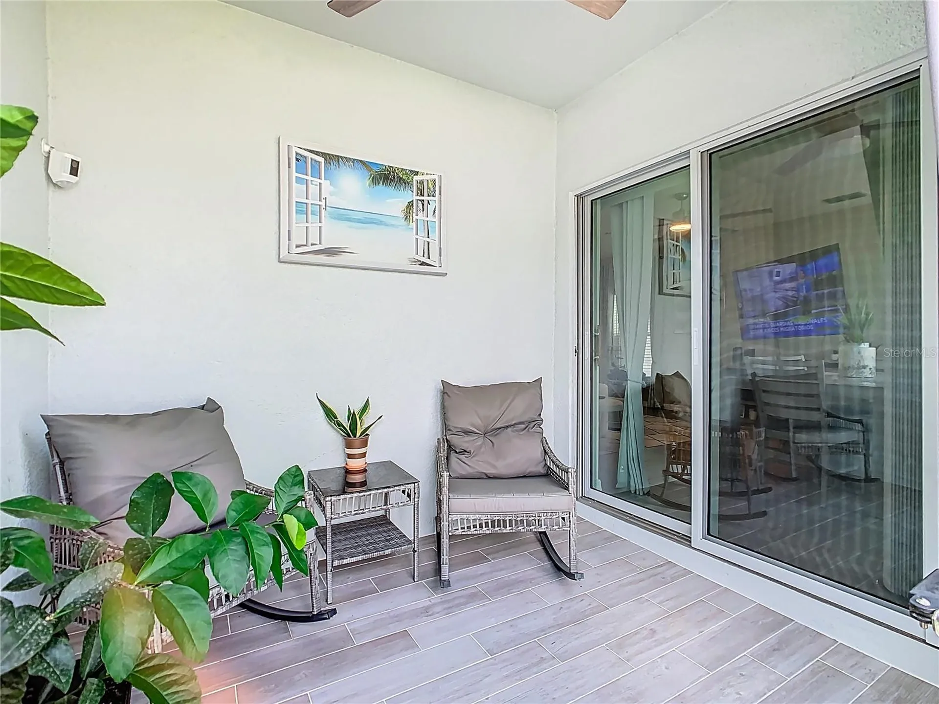 1254 Wispy Cypress Drive Kissimmee FL 34746
