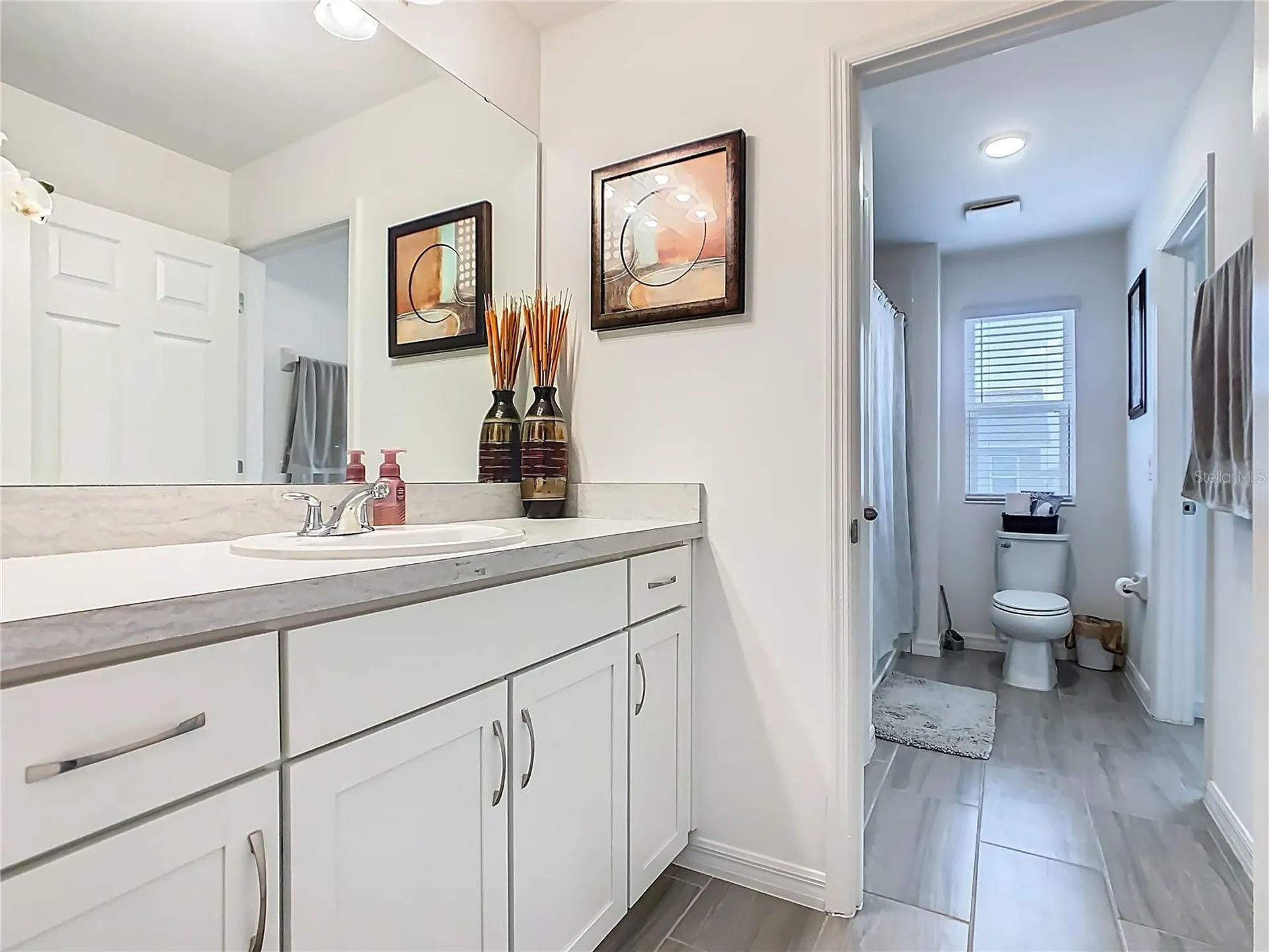 1254 Wispy Cypress Drive Kissimmee FL 34746