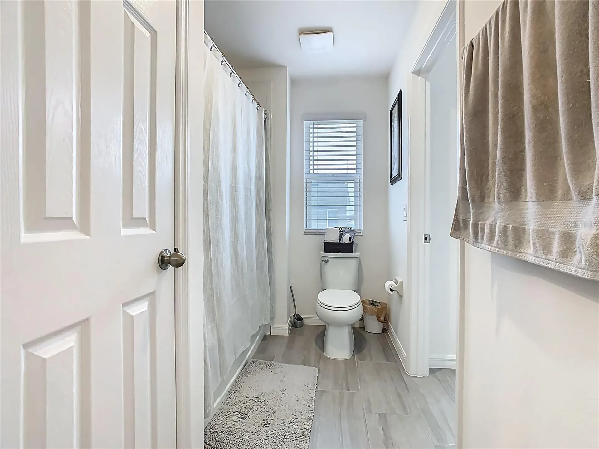 1254 Wispy Cypress Drive Kissimmee FL 34746