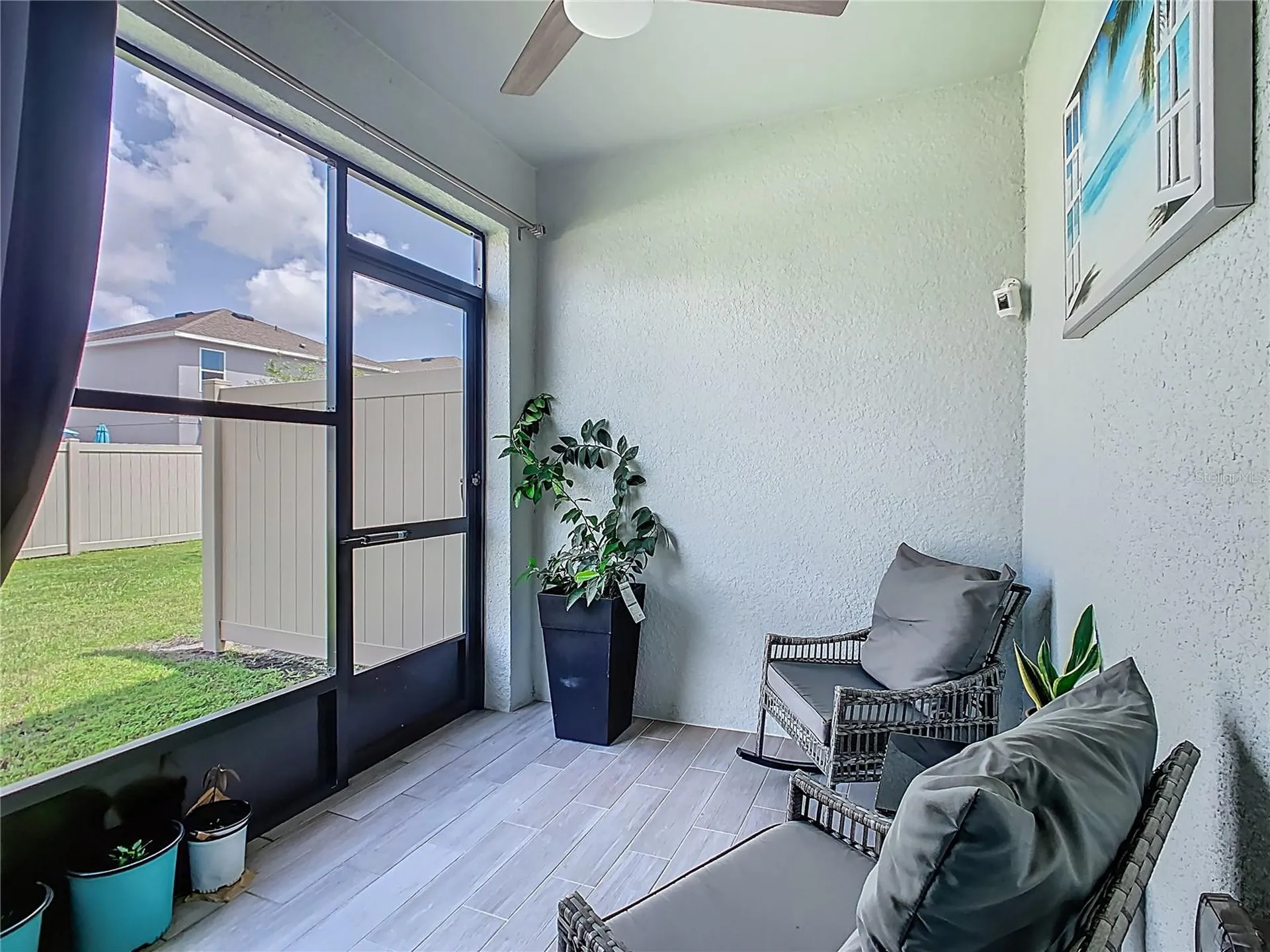 1254 Wispy Cypress Drive Kissimmee FL 34746