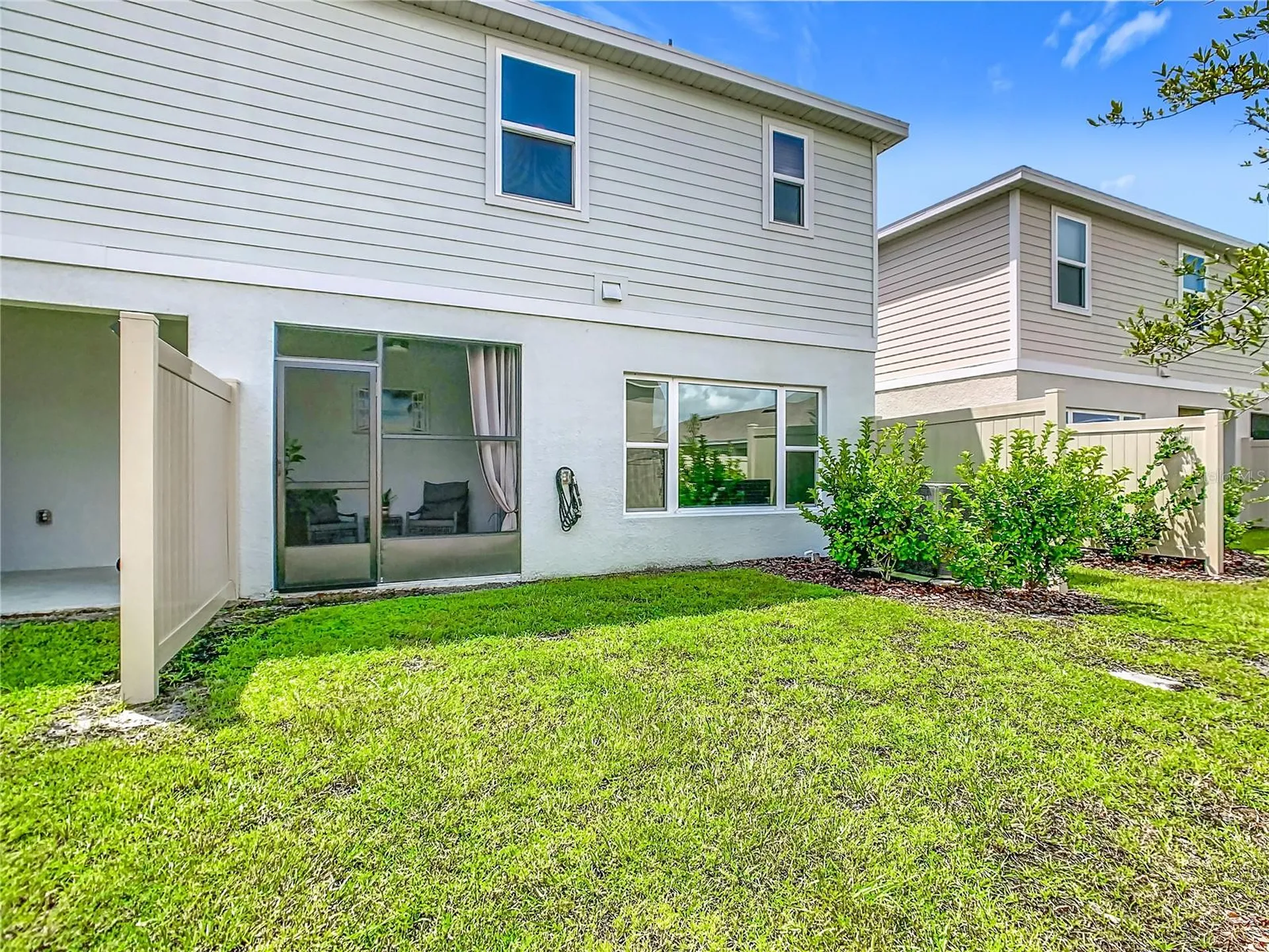 1254 Wispy Cypress Drive Kissimmee FL 34746
