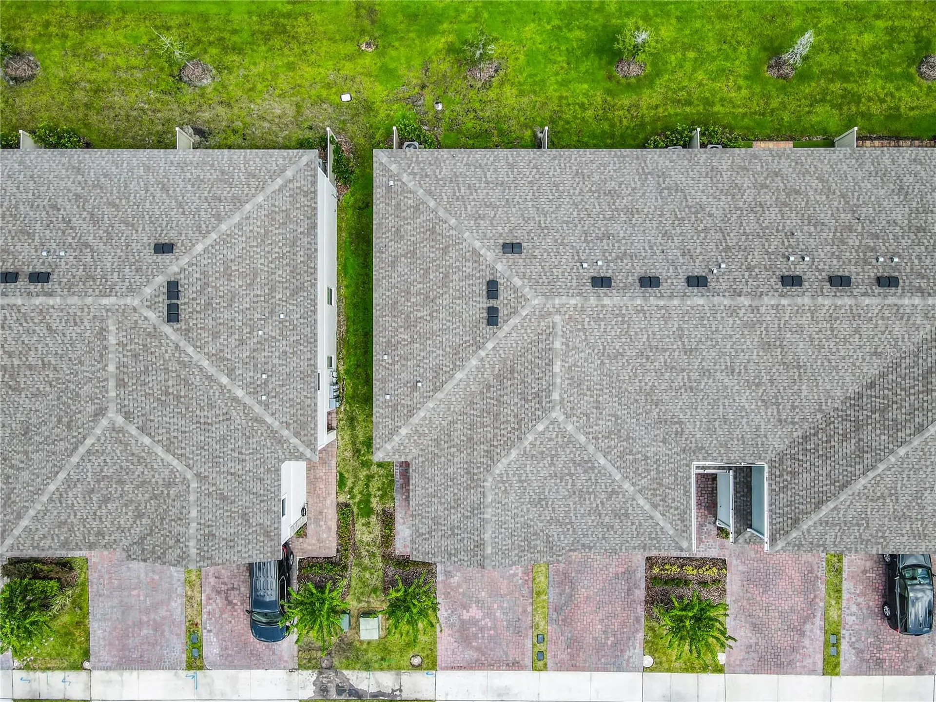 1254 Wispy Cypress Drive Kissimmee FL 34746