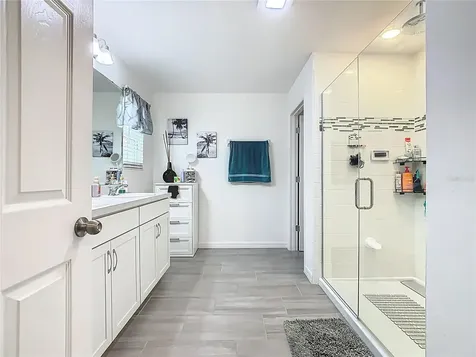 1254 Wispy Cypress Drive Kissimmee FL 34746