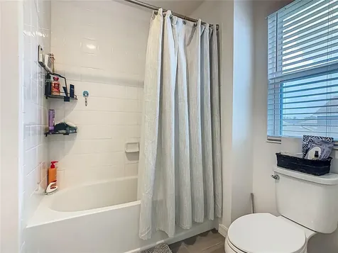 1254 Wispy Cypress Drive Kissimmee FL 34746